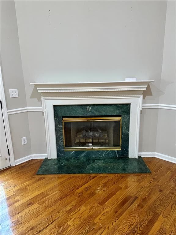 3 bedroom, 2 bathroom, 1,556 sq ft single family residence for sale at 115 Cannon Drive, Fayetteville, GA 30214 — photo 6