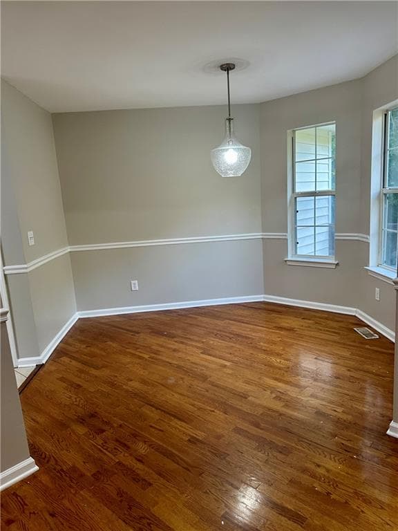3 bedroom, 2 bathroom, 1,556 sq ft single family residence for sale at 115 Cannon Drive, Fayetteville, GA 30214 — photo 7