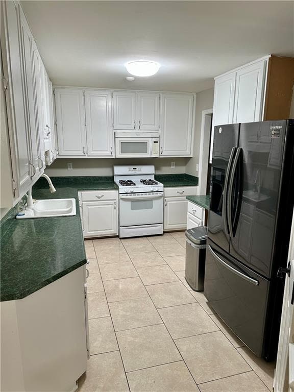3 bedroom, 2 bathroom, 1,556 sq ft single family residence for sale at 115 Cannon Drive, Fayetteville, GA 30214 — photo 8