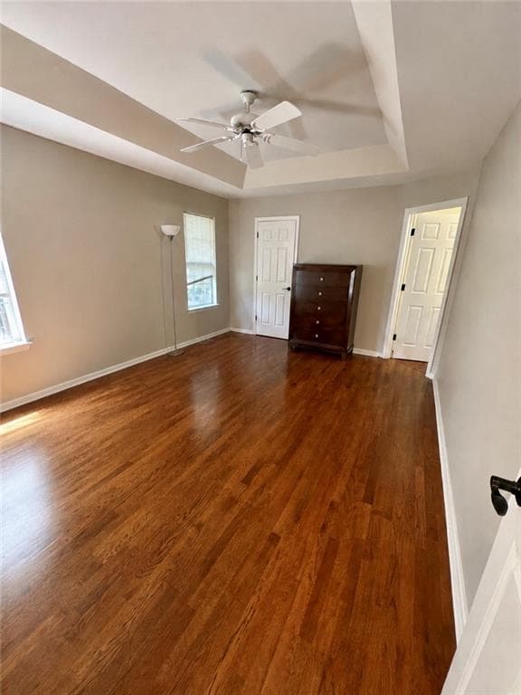 3 bedroom, 2 bathroom, 1,556 sq ft single family residence for sale at 115 Cannon Drive, Fayetteville, GA 30214 — photo 10