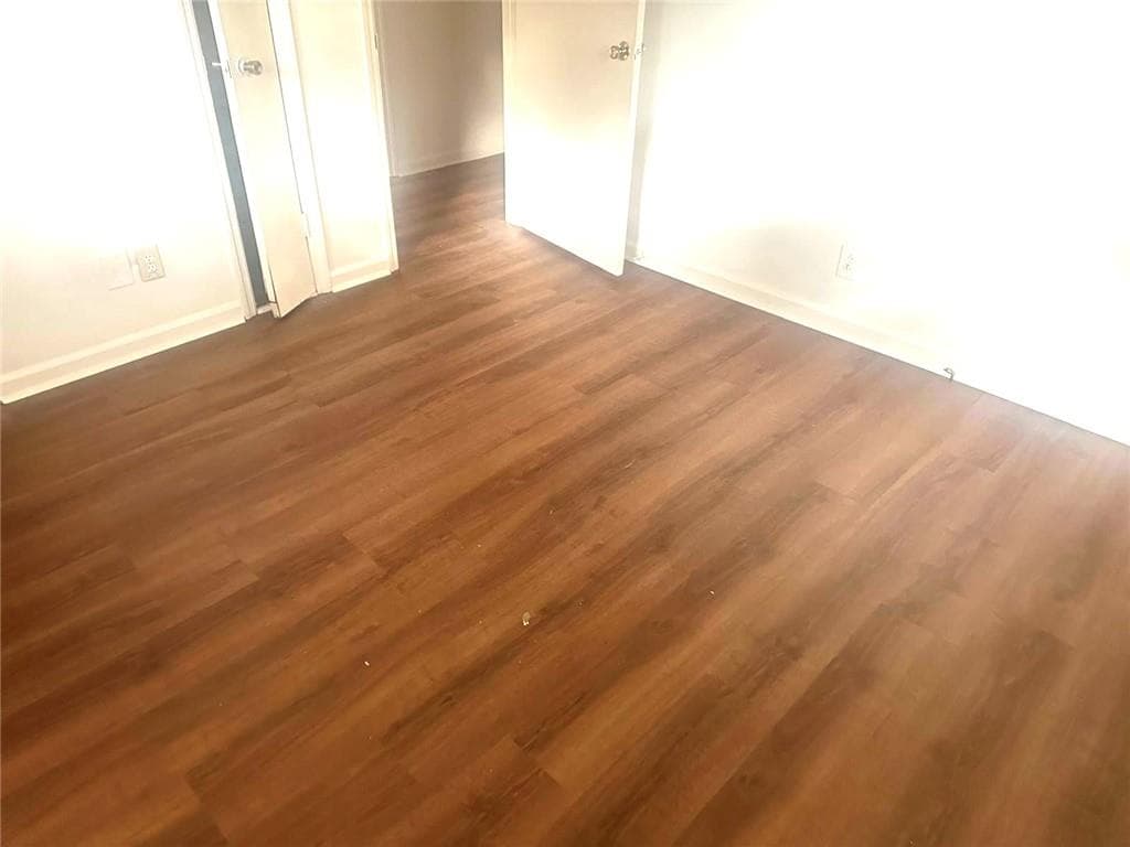 3 bedroom, 2 bathroom, 1,200 sq ft single family residence for rent at 2959 Reynolds Drive, Macon, GA 31206 for $1,100 a month — photo 4