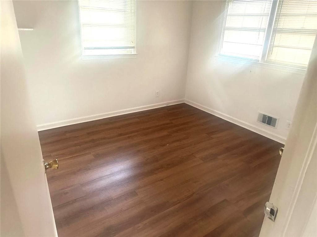 3 bedroom, 2 bathroom, 1,200 sq ft single family residence for rent at 2959 Reynolds Drive, Macon, GA 31206 for $1,100 a month — photo 5