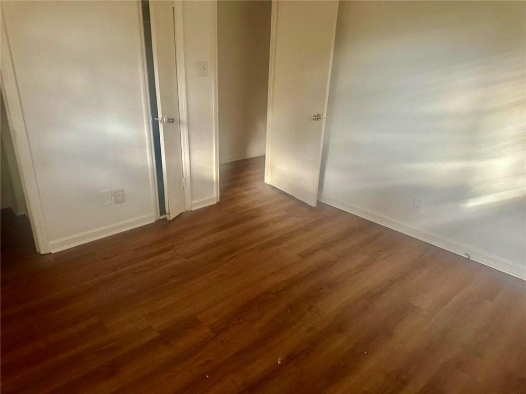 3 bedroom, 2 bathroom, 1,200 sq ft single family residence for rent at 2959 Reynolds Drive, Macon, GA 31206 for $1,100 a month — photo 7