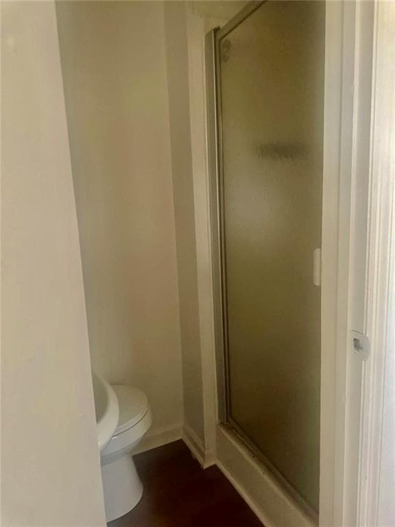3 bedroom, 2 bathroom, 1,200 sq ft single family residence for rent at 2959 Reynolds Drive, Macon, GA 31206 for $1,100 a month — photo 8