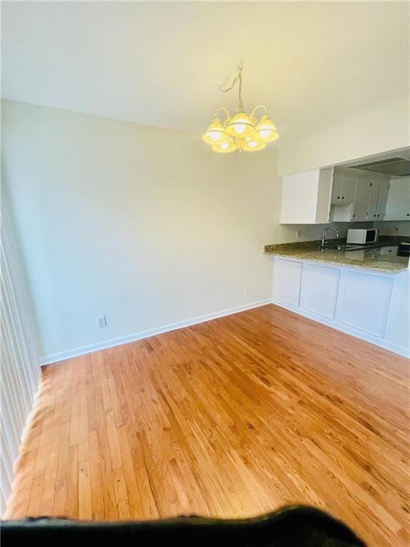 2 bedroom, 3 bathroom, 1,252 sq ft townhouse for rent at 492 Granite Ridge Place, Atlanta, GA 30350 for $1,800 a month — photo 5