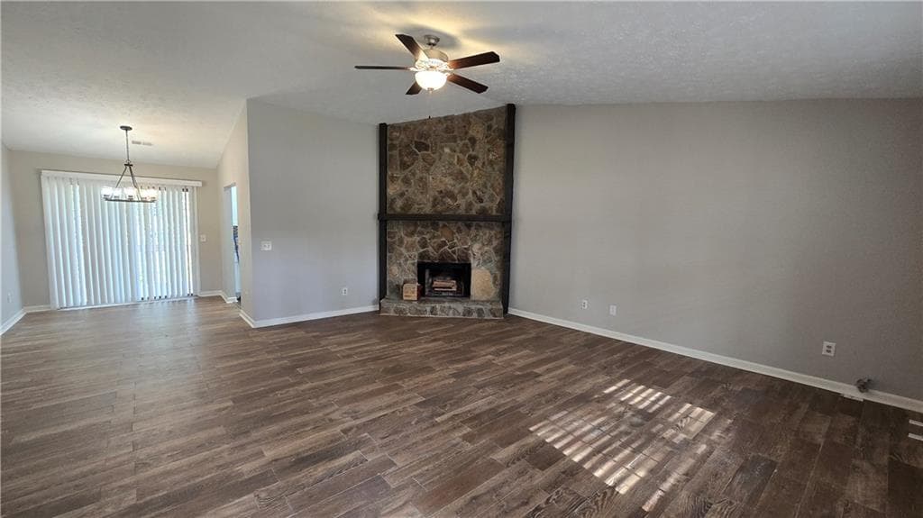 4 bedroom, 2 bathroom, 1,858 sq ft single family residence for sale at 2667 Camelot Court, Duluth, GA 30096 — photo 4