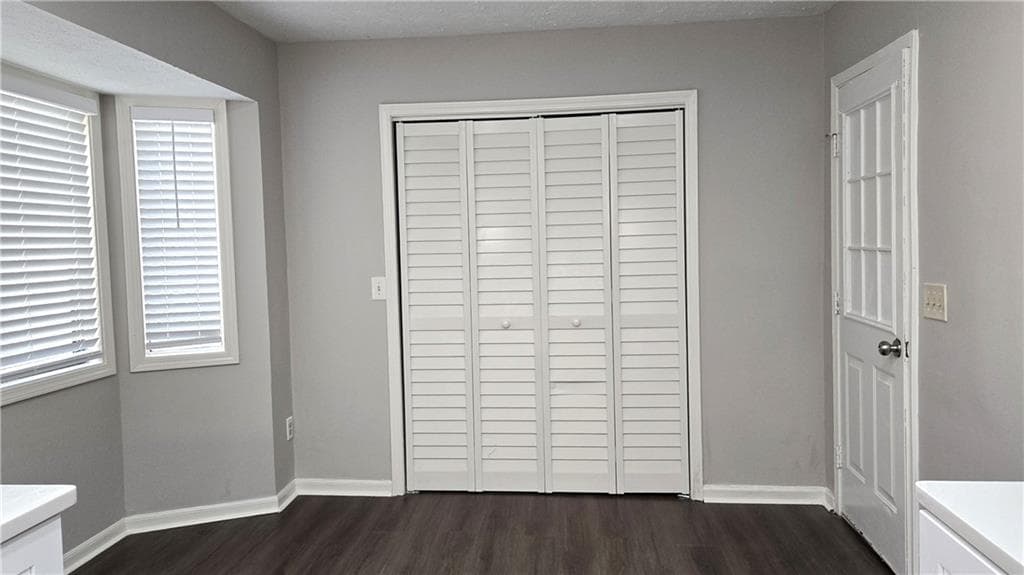 4 bedroom, 2 bathroom, 1,858 sq ft single family residence for sale at 2667 Camelot Court, Duluth, GA 30096 — photo 10