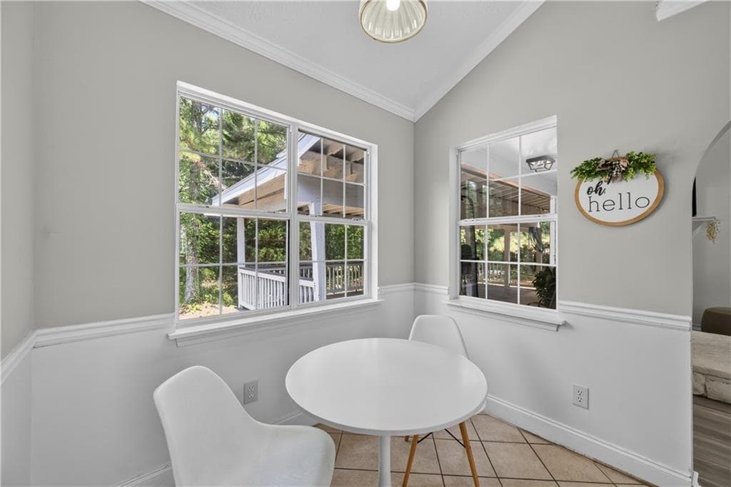 3 bedroom, 2 bathroom, 1,470 sq ft single family residence for sale at 660 Tribble Creek Drive, Grayson, GA 30017 — photo 10