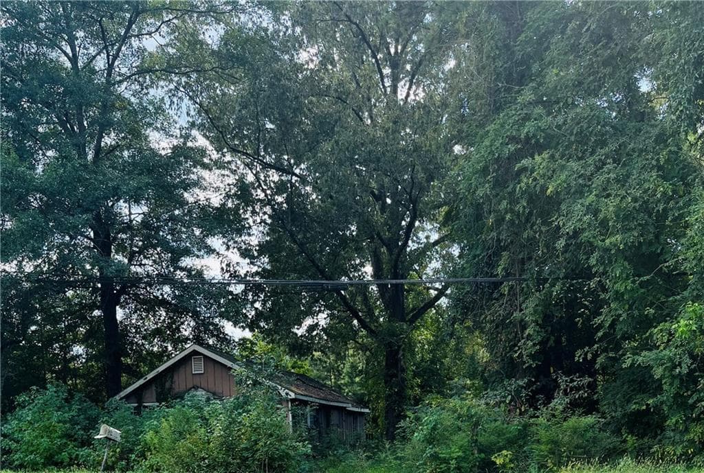 3 bedroom, 1 bathroom, 928 sq ft single family residence for sale at 4279 Alabama Highway, Rome, GA 30165 — photo 2