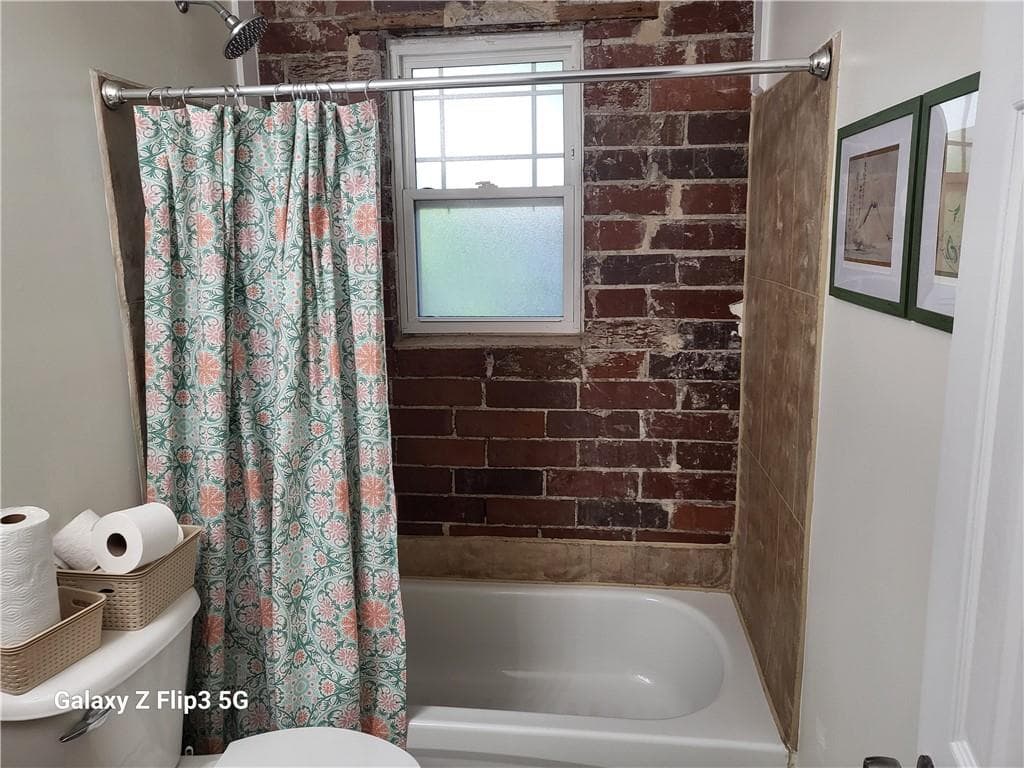2 bedroom, 1 bathroom, 697 sq ft condominium for sale at 40 Daniel Street 7, Atlanta, GA 30312 — photo 10