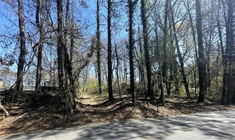 unimproved land for sale at 400 BROWNLEE Road, Atlanta, GA 30311 — photo 1 of 4