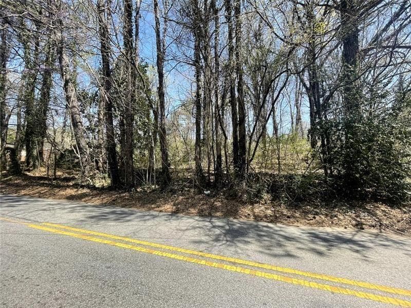 unimproved land for sale at 400 BROWNLEE Road, Atlanta, GA 30311 — photo 4