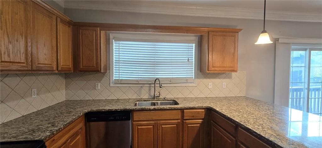 3 bedroom, 3 bathroom, 2,448 sq ft townhouse for sale at 1476 Talia Wood Circle, Atlanta, GA 30314 — photo 7