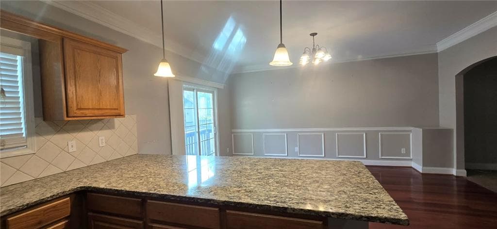 3 bedroom, 3 bathroom, 2,448 sq ft townhouse for sale at 1476 Talia Wood Circle, Atlanta, GA 30314 — photo 10