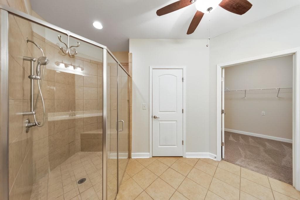 3 bedroom, 2 bathroom, 1,985 sq ft condominium for sale at 151 Kendrick Farm Lane, Marietta, GA 30066 — photo 5