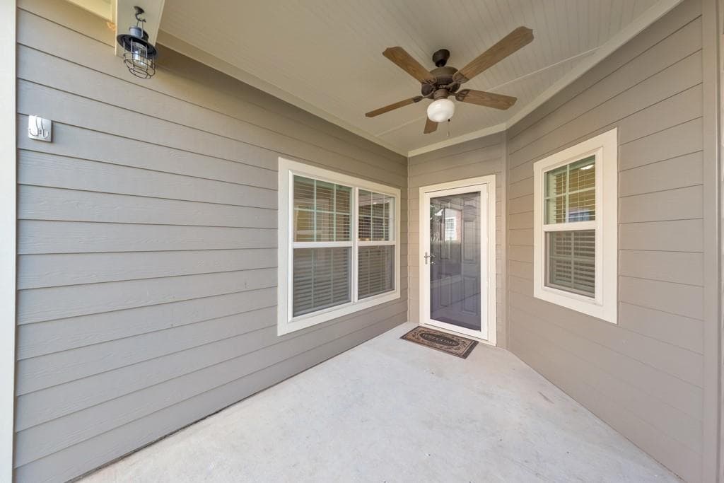 3 bedroom, 2 bathroom, 1,985 sq ft condominium for sale at 151 Kendrick Farm Lane, Marietta, GA 30066 — photo 6