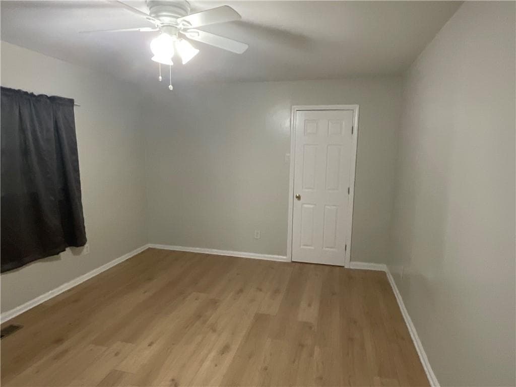 3 bedroom, 2 bathroom, 1,294 sq ft single family residence for sale at 2629 Rex Avenue, Atlanta, GA 30331 — photo 9