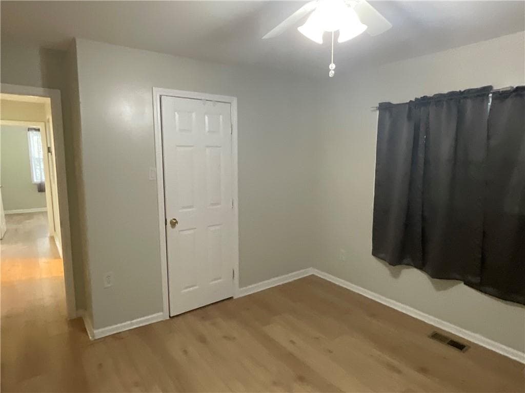 3 bedroom, 2 bathroom, 1,294 sq ft single family residence for sale at 2629 Rex Avenue, Atlanta, GA 30331 — photo 10
