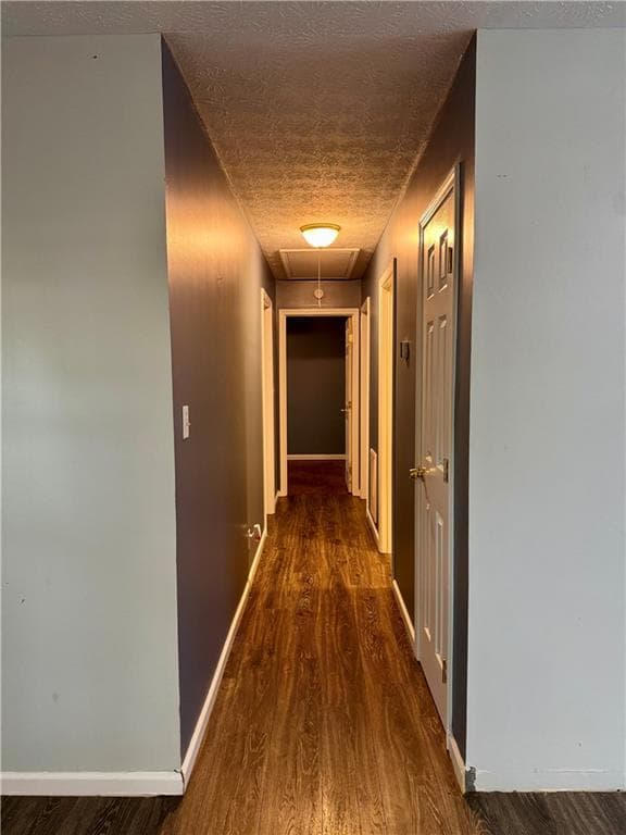 3 bedroom, 2 bathroom, 1,156 sq ft single family residence under contract at 101 Mineral Springs Road, Waco, GA 30182 — photo 7