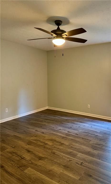 3 bedroom, 2 bathroom, 1,156 sq ft single family residence under contract at 101 Mineral Springs Road, Waco, GA 30182 — photo 8