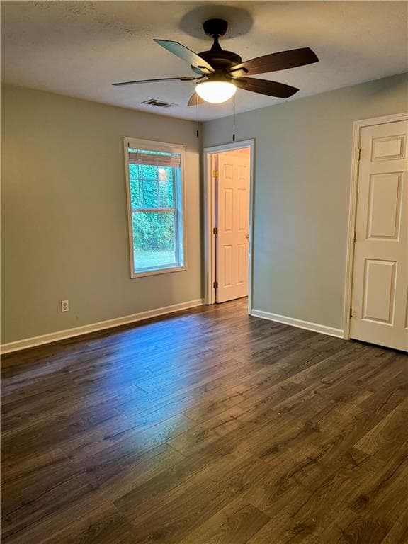 3 bedroom, 2 bathroom, 1,156 sq ft single family residence under contract at 101 Mineral Springs Road, Waco, GA 30182 — photo 9