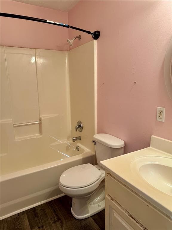 3 bedroom, 2 bathroom, 1,156 sq ft single family residence under contract at 101 Mineral Springs Road, Waco, GA 30182 — photo 10