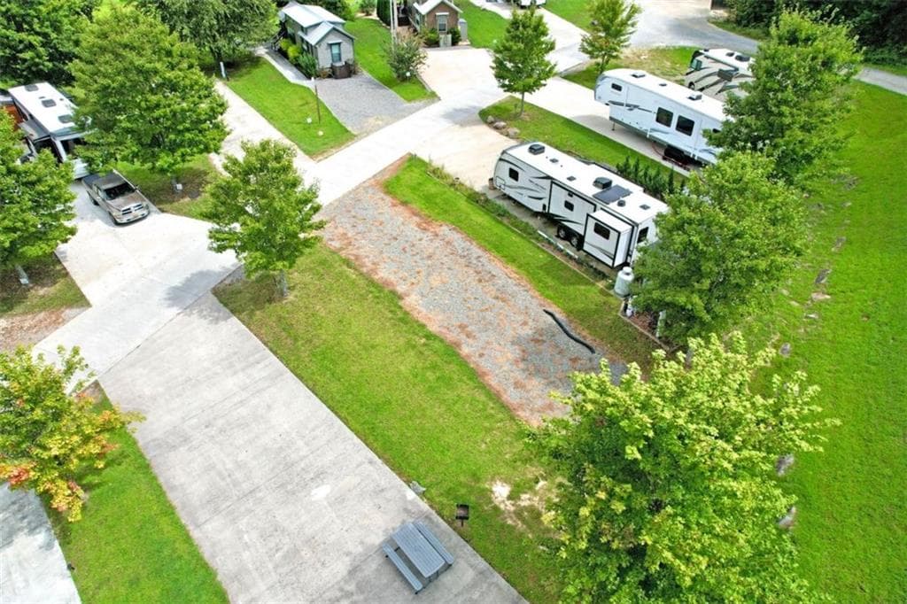 single family residence for sale at 59 Mountain Meadows Drive, Morganton, GA 30560 — photo 9