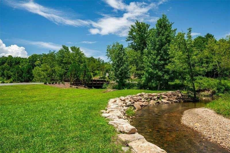single family residence for sale at 0 Ridge Drive, Morganton, GA 30560 — photo 9
