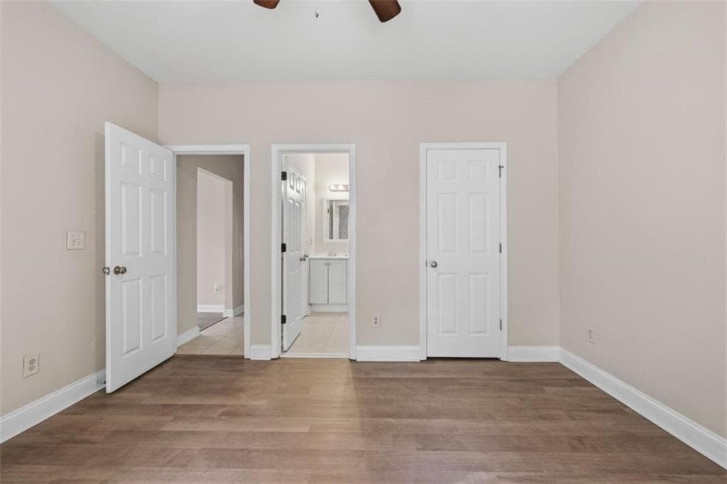 4 bedroom, 3 bathroom, 1,463 sq ft single family residence for sale at 845 Mildred Place, Atlanta, GA 30318 — photo 10