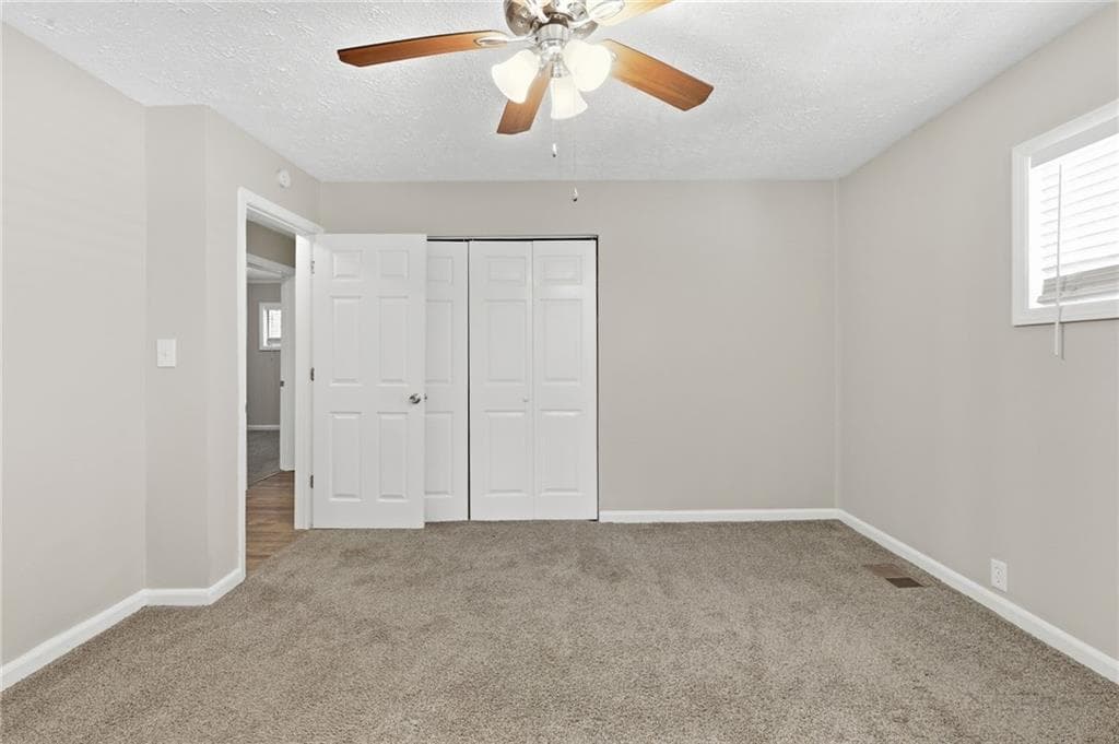 3 bedroom, 2 bathroom, 1,284 sq ft single family residence for sale at 3415 Homera Place, Decatur, GA 30032 — photo 10