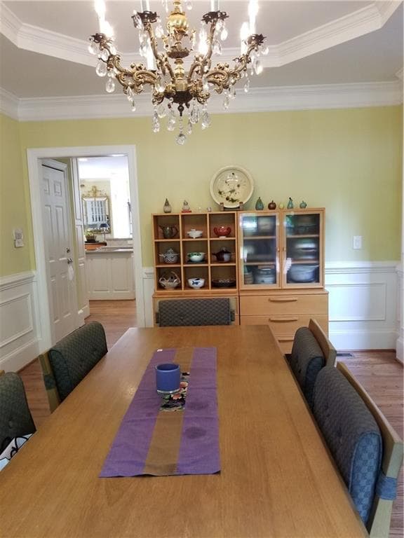 5 bedroom, 4 bathroom, 5,151 sq ft single family residence for rent at 4080 Balleycastle Lane, Duluth, GA 30097 for $4,000 a month — photo 6