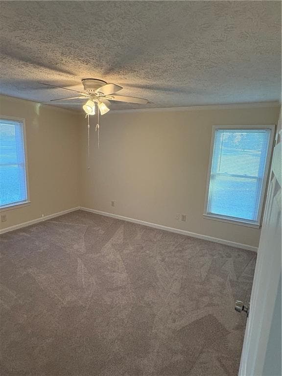 1 bedroom, 1 bathroom, 500 sq ft triplex for rent at 3749 Old Plainview Road A, Oakwood, GA 30566 for $850 a month — photo 6