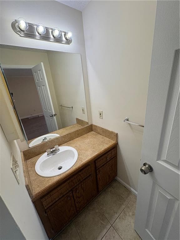 1 bedroom, 1 bathroom, 500 sq ft triplex for rent at 3749 Old Plainview Road A, Oakwood, GA 30566 for $850 a month — photo 9