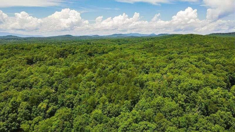 single family residence for sale at 0 Ridge Drive, Morganton, GA 30560 — photo 6