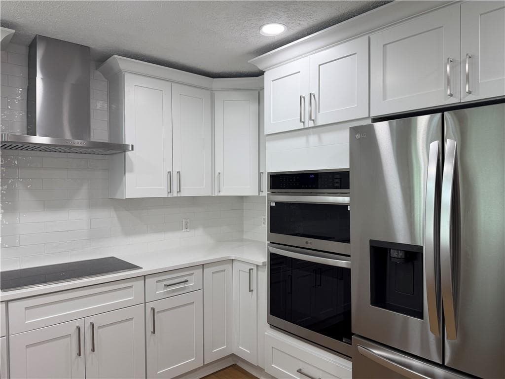 3 bedroom, 3 bathroom, 2,559 sq ft single family residence for rent at 2210 Concord Square, Marietta, GA 30062 for $3,000 a month — photo 10