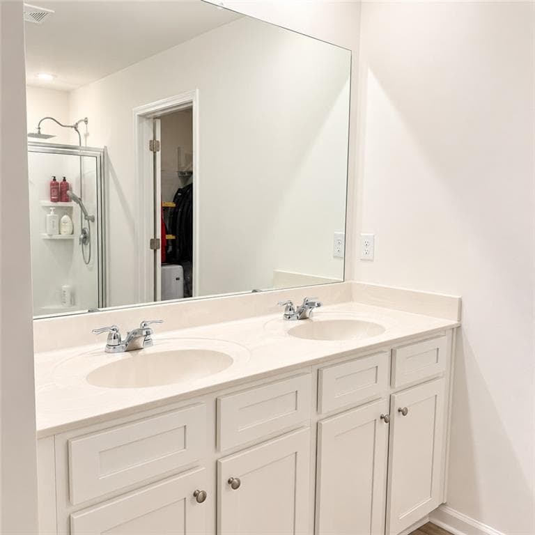 5 bedroom, 3 bathroom, 2,315 sq ft single family residence for rent at 987 Evergreen Road, Winder, GA 30680 for $2,350 a month — photo 5