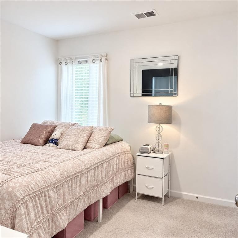 5 bedroom, 3 bathroom, 2,315 sq ft single family residence for rent at 987 Evergreen Road, Winder, GA 30680 for $2,350 a month — photo 7