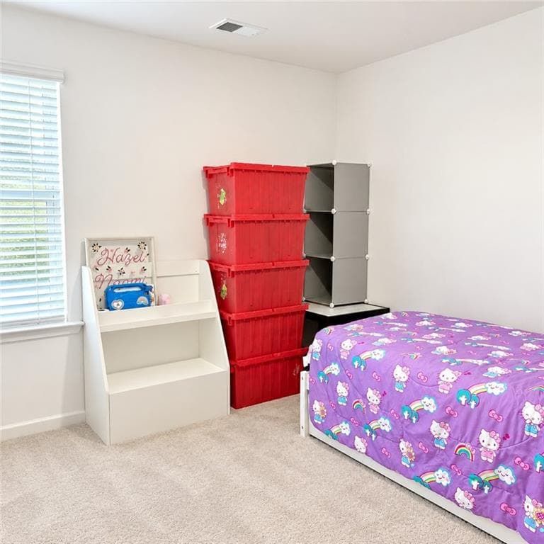5 bedroom, 3 bathroom, 2,315 sq ft single family residence for rent at 987 Evergreen Road, Winder, GA 30680 for $2,350 a month — photo 8