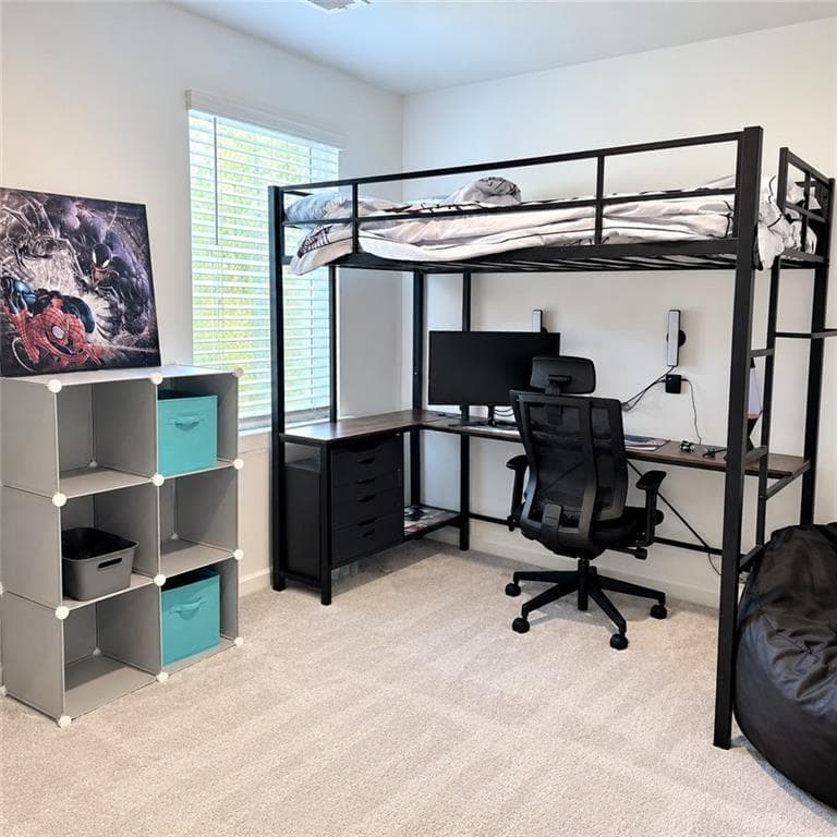 5 bedroom, 3 bathroom, 2,315 sq ft single family residence for rent at 987 Evergreen Road, Winder, GA 30680 for $2,350 a month — photo 10