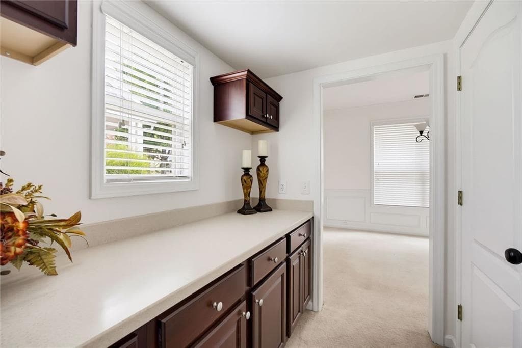 4 bedroom, 4 bathroom, 2,713 sq ft single family residence for sale at 210 Harmony Lake Drive, Canton, GA 30115 — photo 10