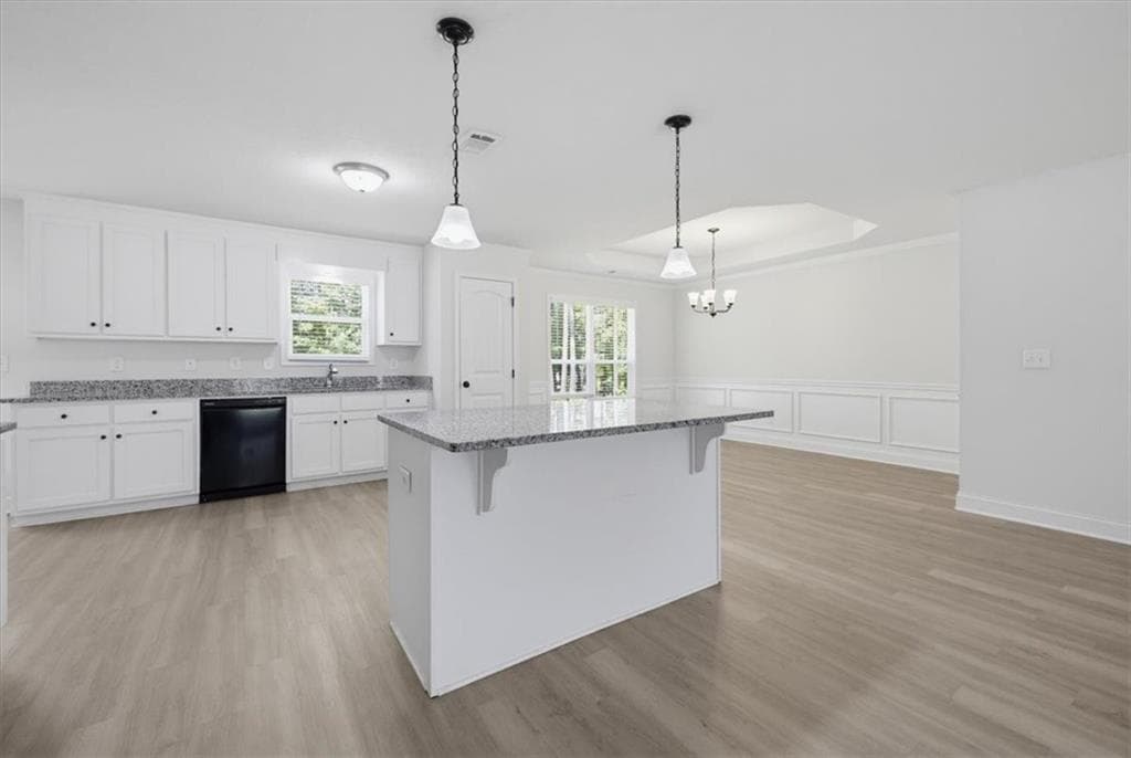 4 bedroom, 3 bathroom, 2,165 sq ft single family residence for sale at 62 Windrow Trail, Statham, GA 30666 — photo 10