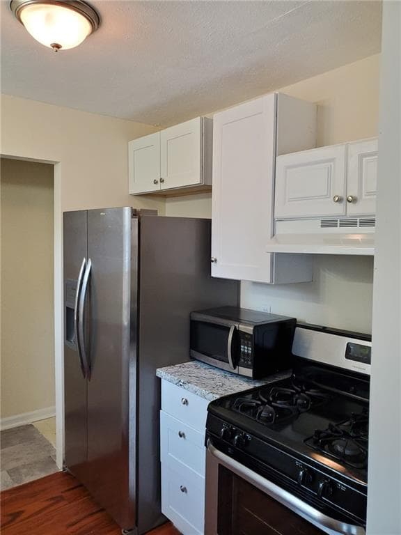 3 bedroom, 4 bathroom, 1,080 sq ft townhouse for sale at 7011 Oakhill Circle, Austell, GA 30168 — photo 6