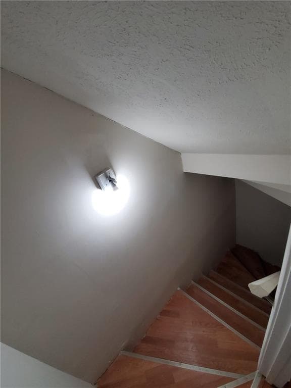3 bedroom, 4 bathroom, 1,080 sq ft townhouse for sale at 7011 Oakhill Circle, Austell, GA 30168 — photo 7