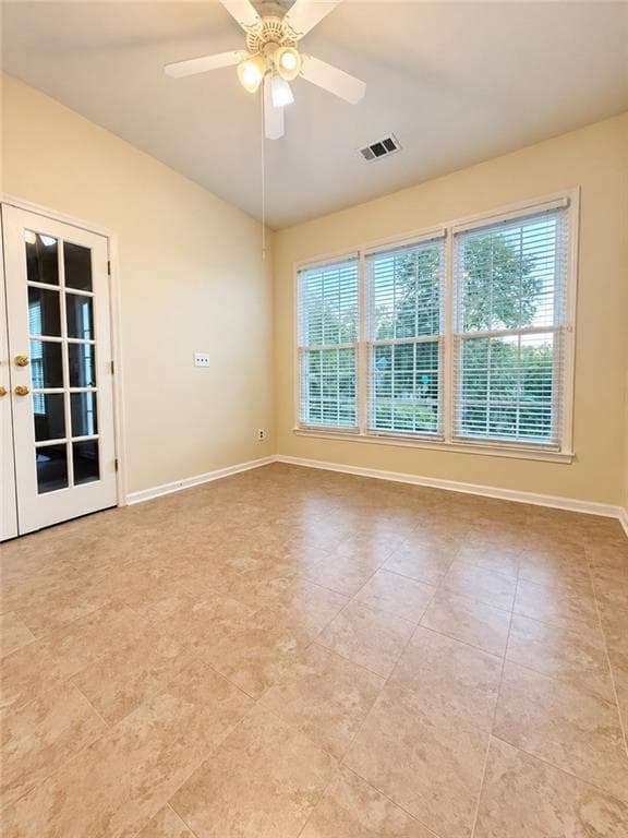 4 bedroom, 4 bathroom, 3,498 sq ft single family residence for sale at 105 Smithdun Lane, Sandy Springs, GA 30350 — photo 9