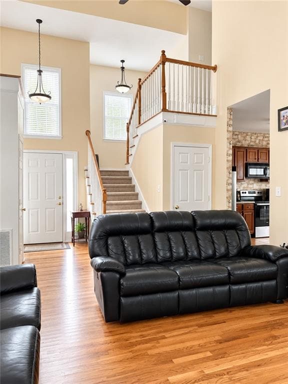 3 bedroom, 3 bathroom, 1,802 sq ft single family residence for sale at 181 The Masters Cove, Macon, GA 31211 — photo 2