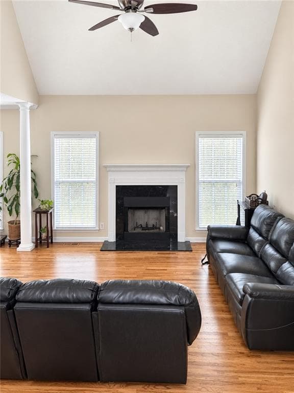 3 bedroom, 3 bathroom, 1,802 sq ft single family residence for sale at 181 The Masters Cove, Macon, GA 31211 — photo 3