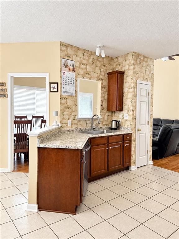 3 bedroom, 3 bathroom, 1,802 sq ft single family residence for sale at 181 The Masters Cove, Macon, GA 31211 — photo 5