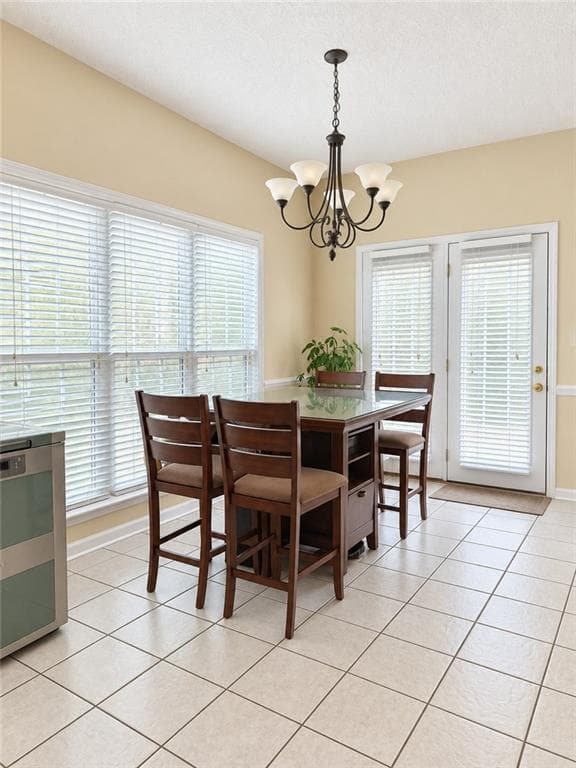 3 bedroom, 3 bathroom, 1,802 sq ft single family residence for sale at 181 The Masters Cove, Macon, GA 31211 — photo 6