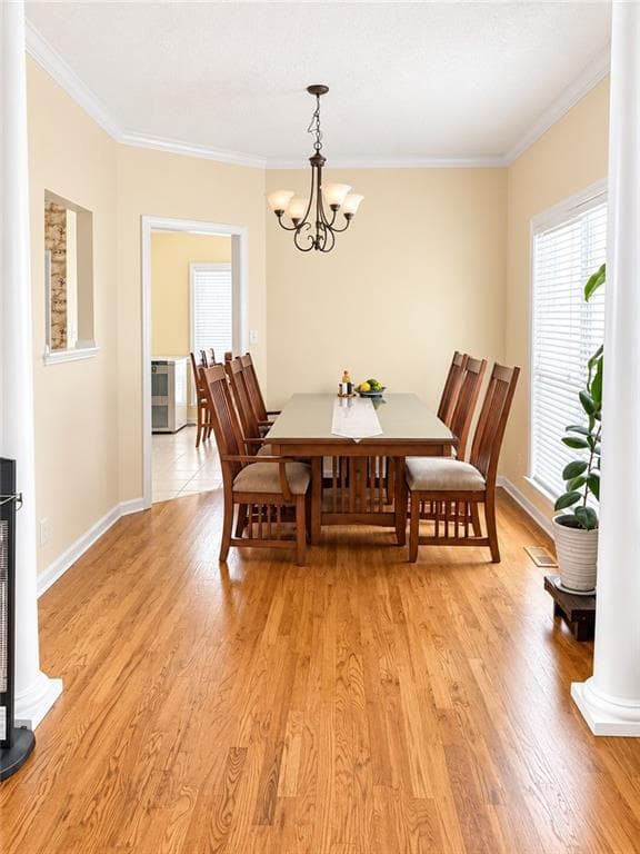 3 bedroom, 3 bathroom, 1,802 sq ft single family residence for sale at 181 The Masters Cove, Macon, GA 31211 — photo 7