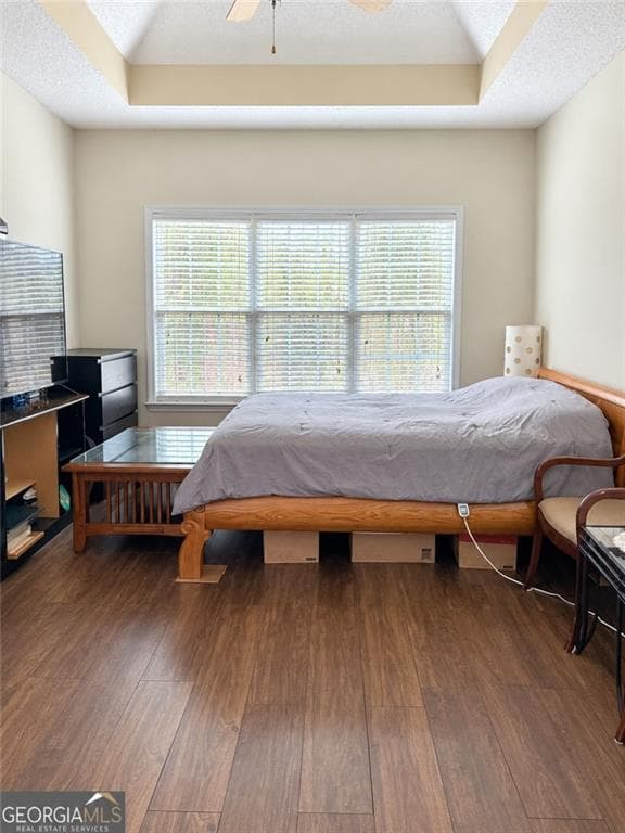 3 bedroom, 3 bathroom, 1,802 sq ft single family residence for sale at 181 The Masters Cove, Macon, GA 31211 — photo 8